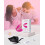 Lovense Dolce app-styret klitorisstimulator 4