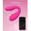 Lovense Dolce app-styret klitorisstimulator 6