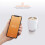 Tasse - Ember 2 - Blanc - Rond - Compatible lave-vaisselle 7
