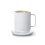 Tasse - Ember 2 - Blanc - Rond - Compatible lave-vaisselle 2