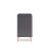 Obaby Obaby Maya Changing Unit - Slate with Natural 3
