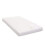 Obaby Obaby Moisture Management Cot Mattress 120 x 60cm 8