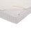 Obaby Obaby Moisture Management Cot Mattress 120 x 60cm 9