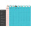 Obaby Obaby Moisture Management Cot Mattress 120 x 60cm 10