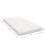 Obaby Obaby Moisture Management Cot Mattress 120 x 60cm 7
