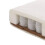 Obaby Obaby Moisture Management Cot Mattress 120 x 60cm 11