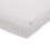 Obaby Obaby Moisture Management Cot Mattress 120 x 60cm 6