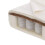 Obaby Obaby Moisture Management Cot Mattress 120 x 60cm 5