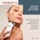 NuFACE TRINITY+ Starter Kit 7