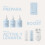 NuFACE TRINITY+ Starter Kit 4