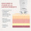 NuFACE TRINITY+ Starter Kit 5