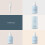 NuFACE TRINITY+ Starter Kit 3