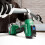 Hikoki RH18DAW4Z Heat Gun 18V Bare Unit 4