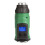 Hikoki RH18DAW4Z Heat Gun 18V Bare Unit 5