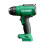 Hikoki RH18DAW4Z Heat Gun 18V Bare Unit 6