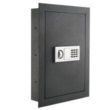 Paragon Lock & Safe - 7725 Superior nstenn trezor 7725 ploch elektronick nstenn trezor pro zabezpecen perku -