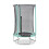 Plum Play Junior Trampoline and Enlosure (Mint) 1