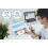 Plustek ePhoto Z300 A4 Document Scanner 10