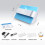 Plustek ePhoto Z300 A4 Document Scanner 6