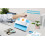 Plustek ePhoto Z300 A4 Document Scanner 9