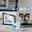 Plustek ePhoto Z300 A4 Document Scanner 5