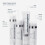Dermalogica PowerBright Dark Spot System 3