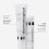 Dermalogica PowerBright Dark Spot System 7