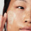Dermalogica PowerBright Dark Spot System 5