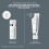 Dermalogica PowerBright Dark Spot System 4