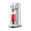 Infizz Fusion 1L - Sage kaasuttamiskone 2