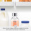 Infizz Fusion 1L - Sage kaasuttamiskone 7