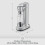 Infizz Fusion 1L - Sage kaasuttamiskone 6