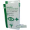Safety First Aid Group Large Workplace First Aid Station 3