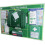 Safety First Aid Group Large Workplace First Aid Station 1