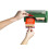 Safety First Aid Group Large Workplace First Aid Station 5