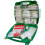 Safety First Aid Group Large Workplace First Aid Station 6