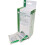Safety First Aid Group Large Workplace First Aid Station 4