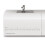 Singer Singer 2273 Tradition Sewing Machine 4