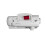 Singer Singer 2273 Tradition Sewing Machine 6