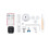 Singer Singer 2273 Tradition Sewing Machine 3