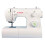 Singer Singer 2273 Tradition Sewing Machine 1