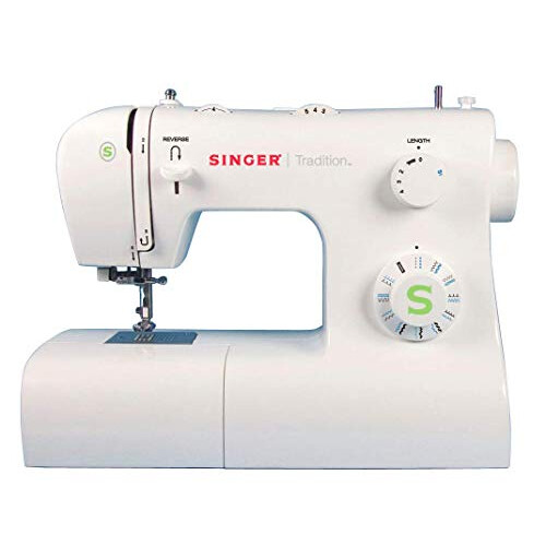 Singer Singer 2273 Tradition Sewing Machine