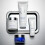 Zo Skin Health ZO Skin Health Teint Clearing-Programm 4