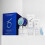 Zo Skin Health ZO Skin Health Teint Clearing-Programm 7