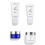 Zo Skin Health ZO Skin Health Teint Clearing-Programm 3