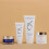 Zo Skin Health ZO Skin Health Teint Clearing-Programm 6