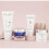 Zo Skin Health ZO Skin Health Teint Clearing-Programm 5
