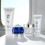 Zo Skin Health ZO Skin Health Teint Clearing-Programm 8