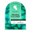 SEPHORA COLLECTION Intense Hydration Foot Mask Socks Peppermint 1