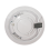 Biorb biOrb Halo 60L MCR Replacement Lid DC Version- White 4